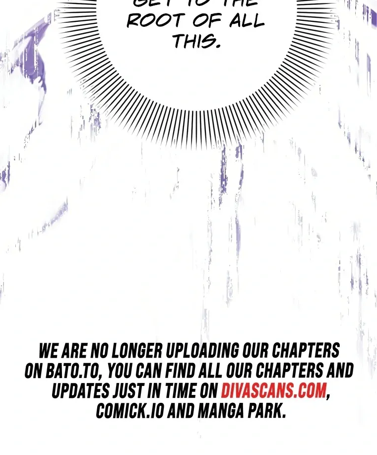 The Consequences of Messing with the Original Work Chapter 34 page 91 - 