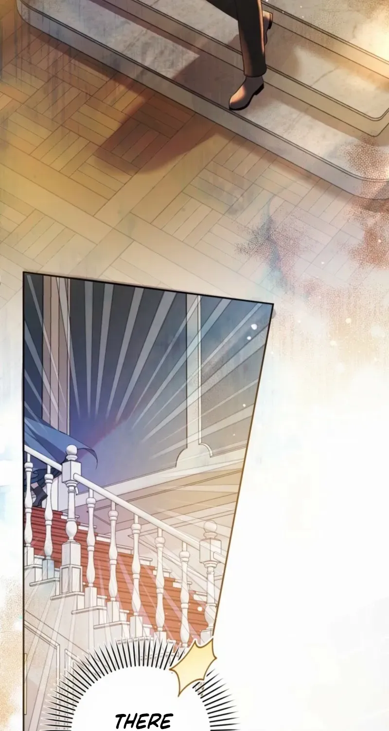 The Consequences of Messing with the Original Work Chapter 35 page 28 - 