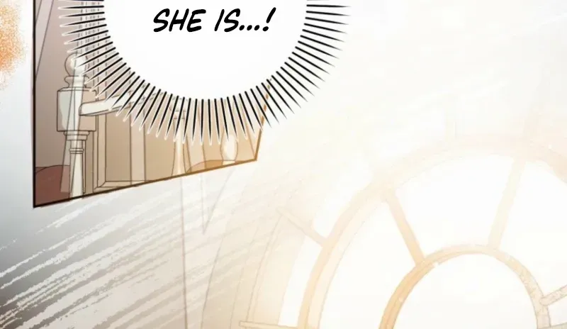The Consequences of Messing with the Original Work Chapter 35 page 29 - 