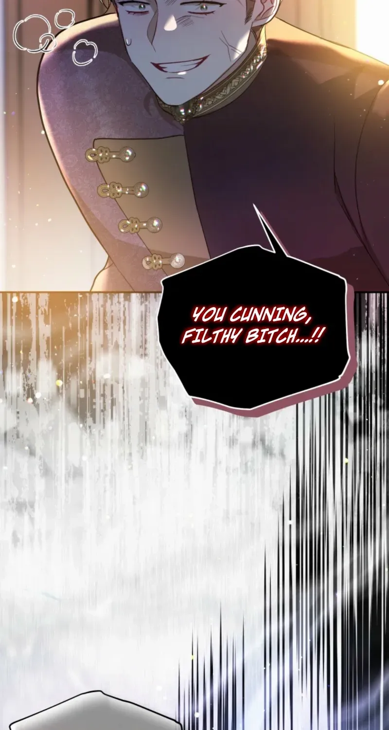 The Consequences of Messing with the Original Work Chapter 35 page 32 - 