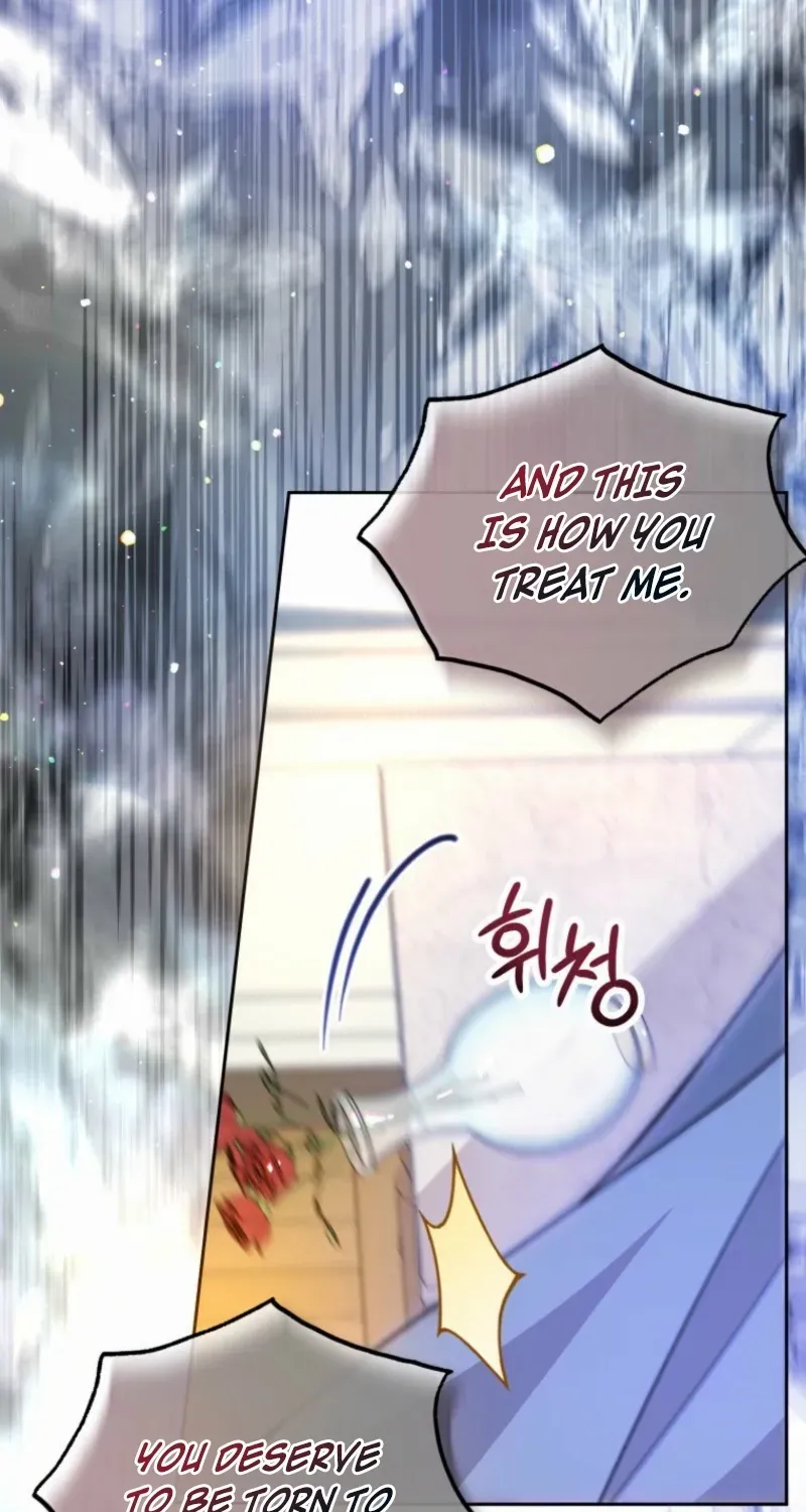 The Consequences of Messing with the Original Work Chapter 35 page 34 - 