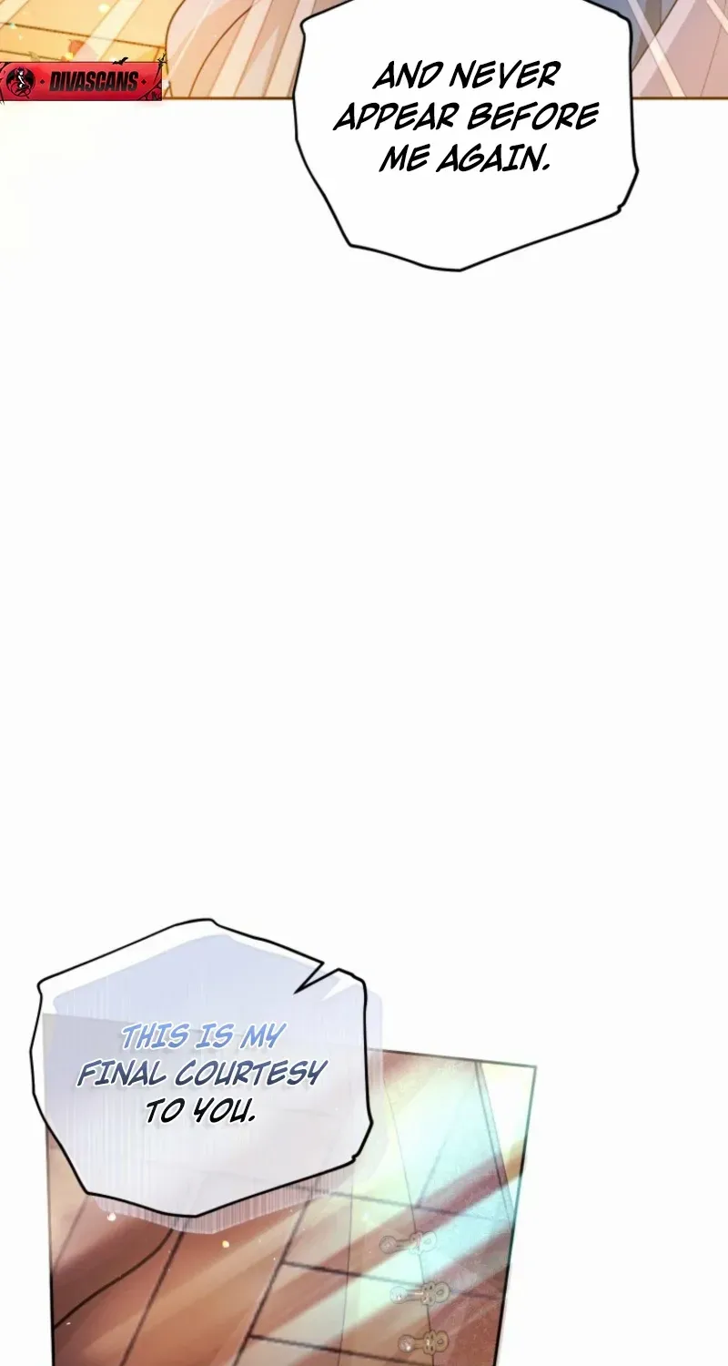 The Consequences of Messing with the Original Work Chapter 35 page 37 - 