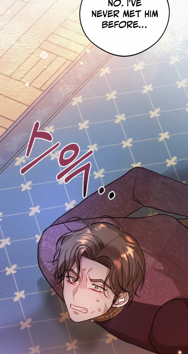 The Consequences of Messing with the Original Work Chapter 35 page 62 - 