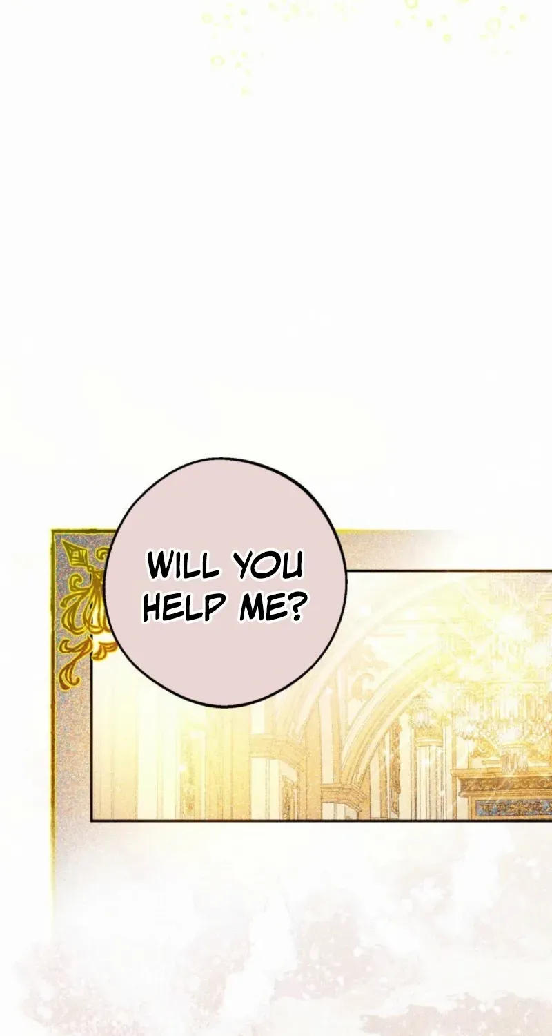 The Consequences of Messing with the Original Work Chapter 35 page 74 - 