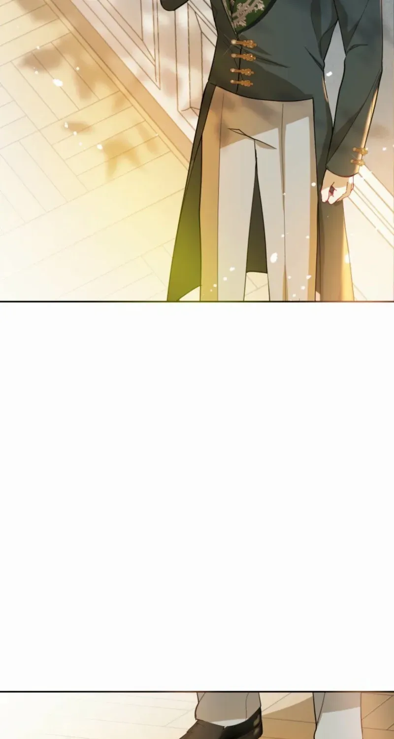 The Consequences of Messing with the Original Work Chapter 35 page 79 - 