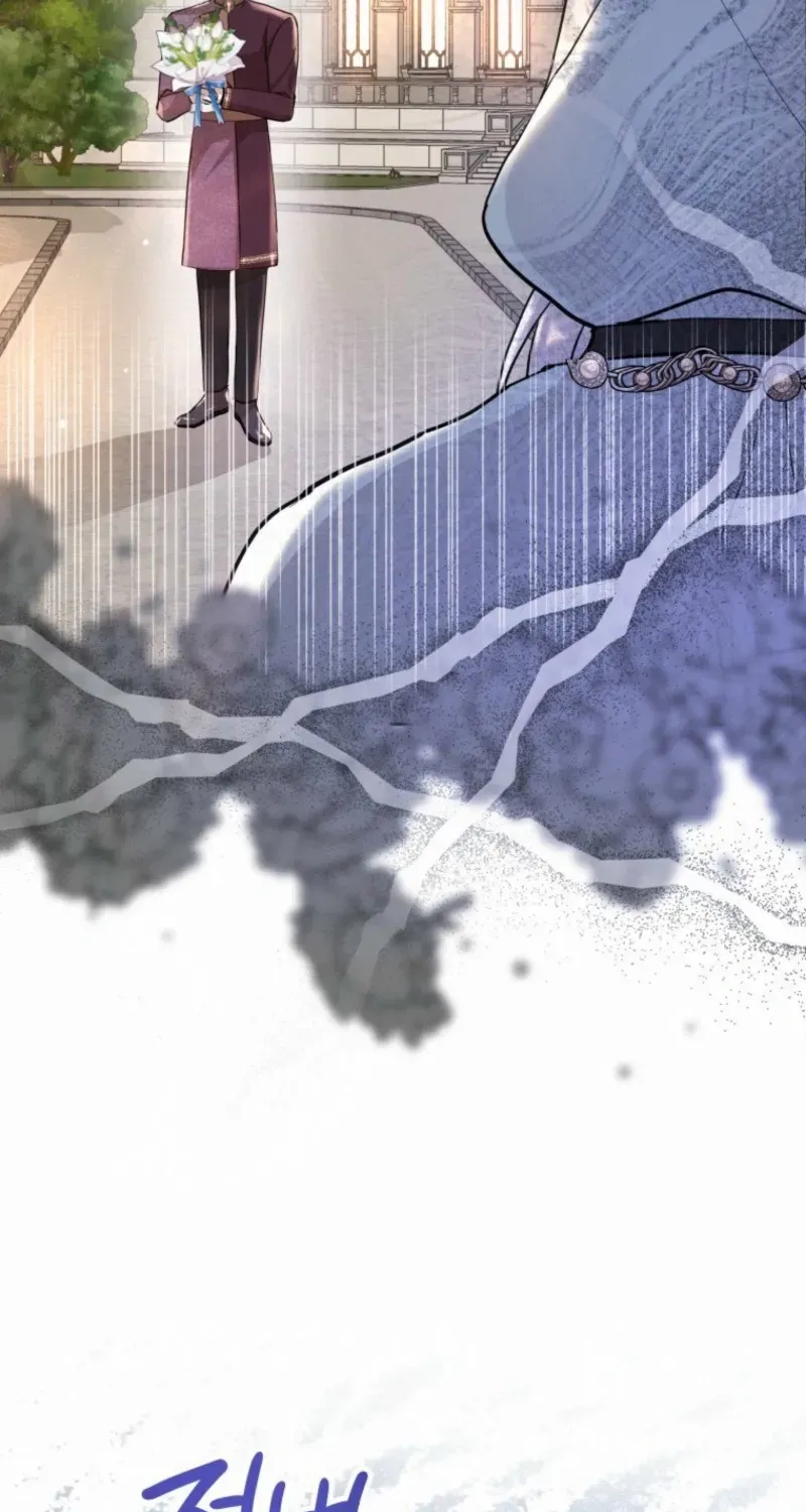 The Consequences of Messing with the Original Work Chapter 35 page 9 - 