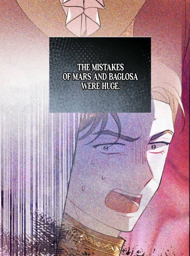 The Consequences of Messing with the Original Work Chapter 36 page 101 - 