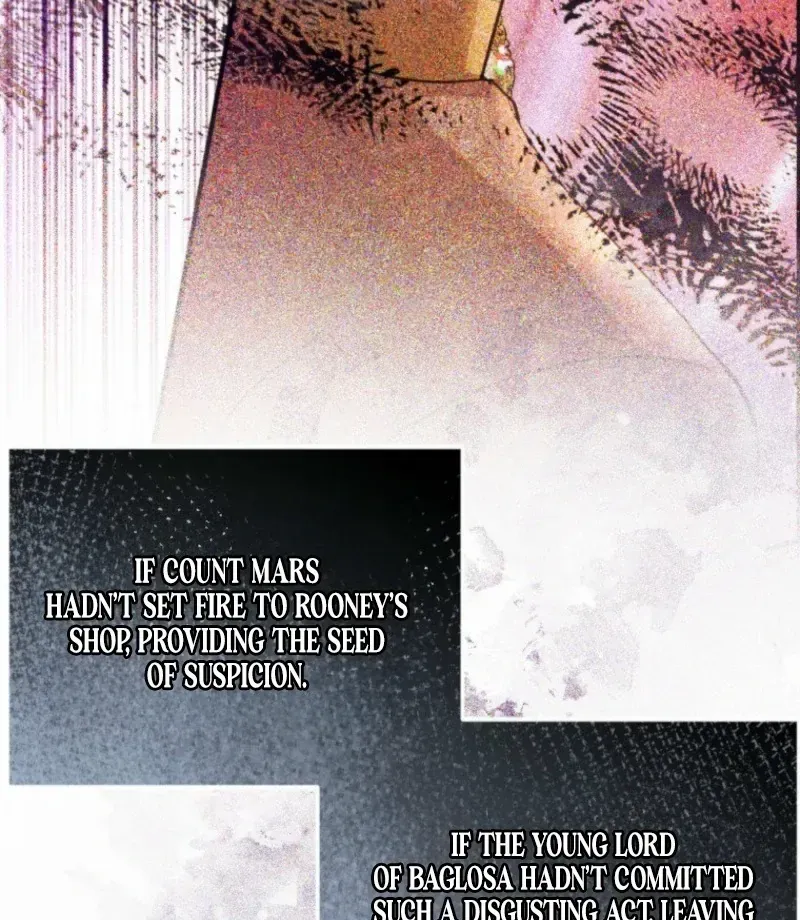 The Consequences of Messing with the Original Work Chapter 36 page 102 - 