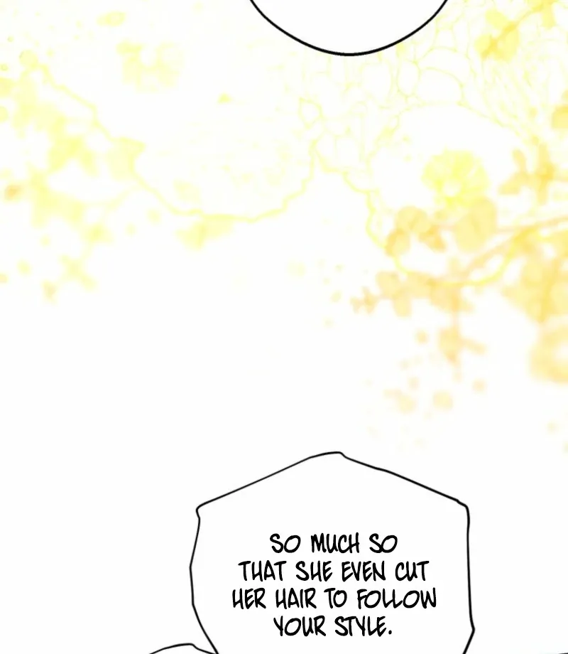 The Consequences of Messing with the Original Work Chapter 36 page 107 - 
