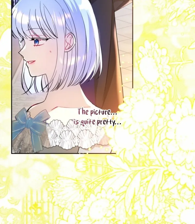 The Consequences of Messing with the Original Work Chapter 36 page 110 - 