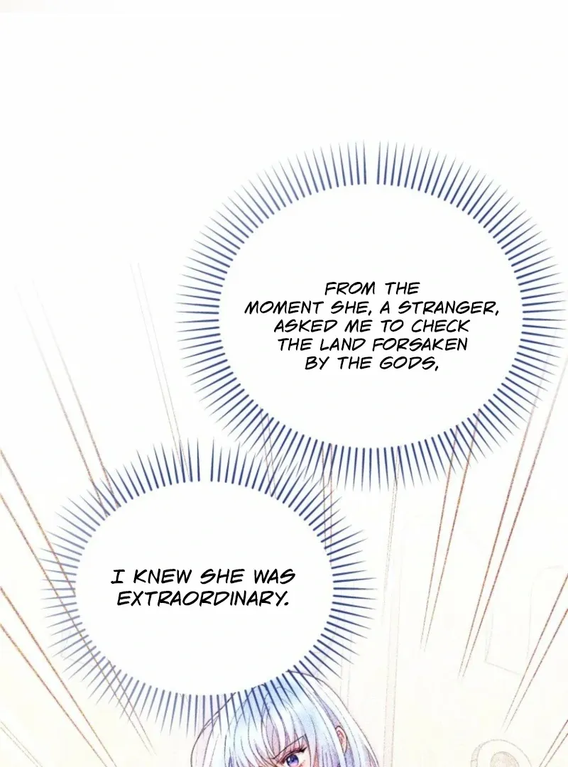 The Consequences of Messing with the Original Work Chapter 36 page 113 - 