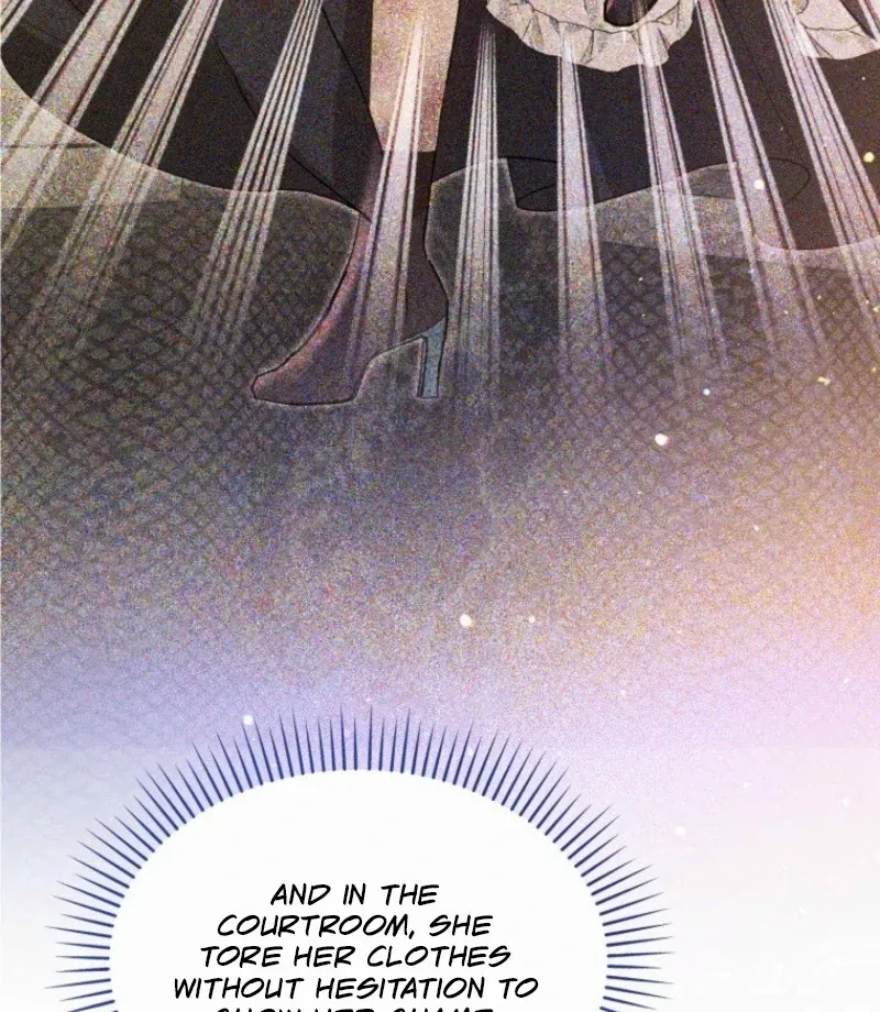 The Consequences of Messing with the Original Work Chapter 36 page 115 - 