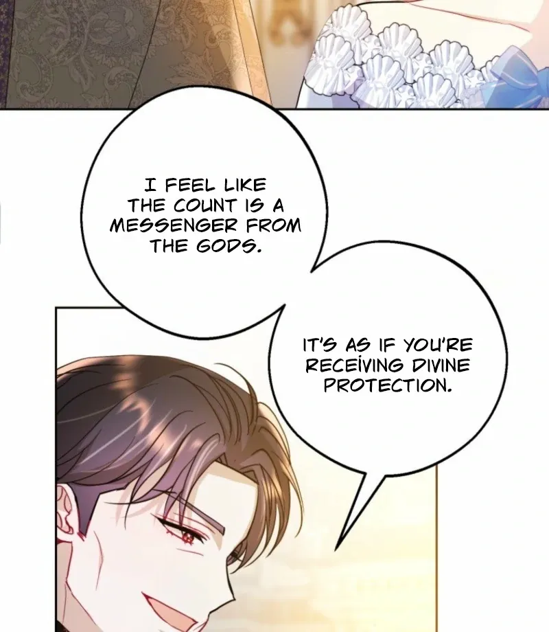 The Consequences of Messing with the Original Work Chapter 36 page 119 - 