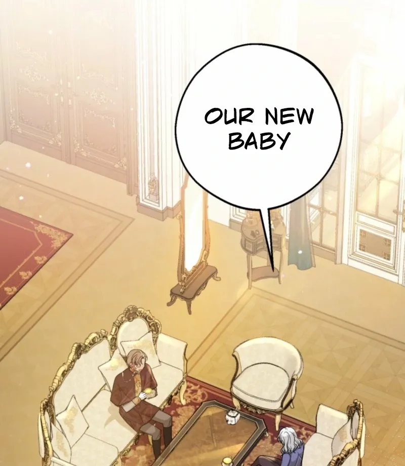 The Consequences of Messing with the Original Work Chapter 36 page 15 - 
