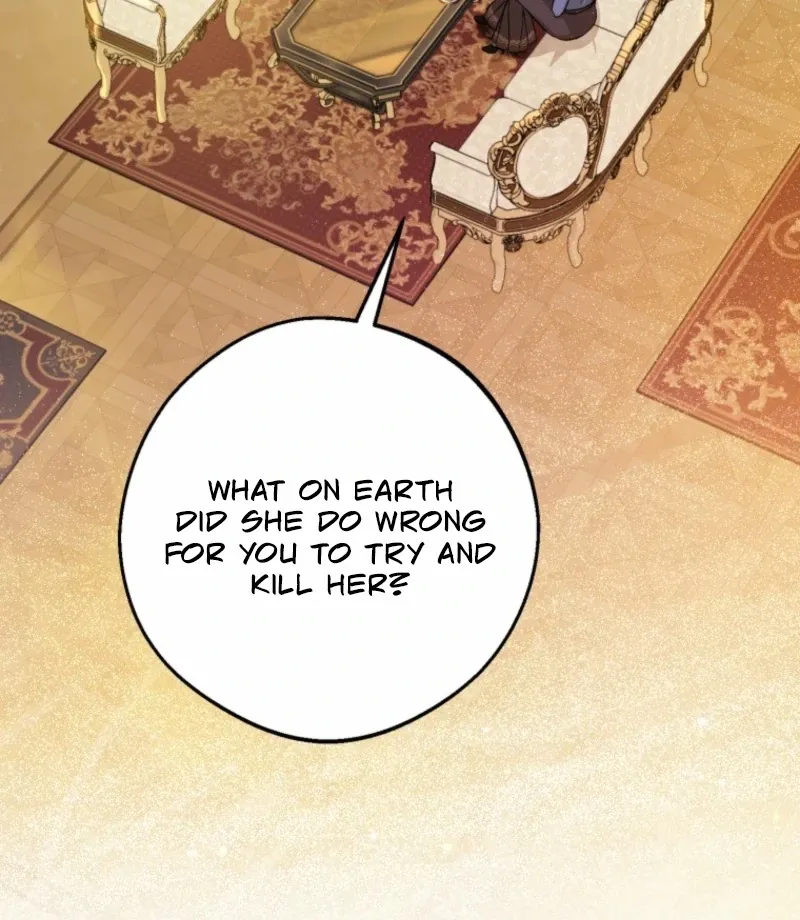 The Consequences of Messing with the Original Work Chapter 36 page 16 - 