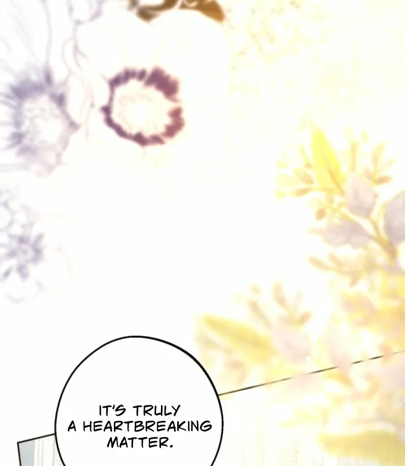 The Consequences of Messing with the Original Work Chapter 36 page 3 - 