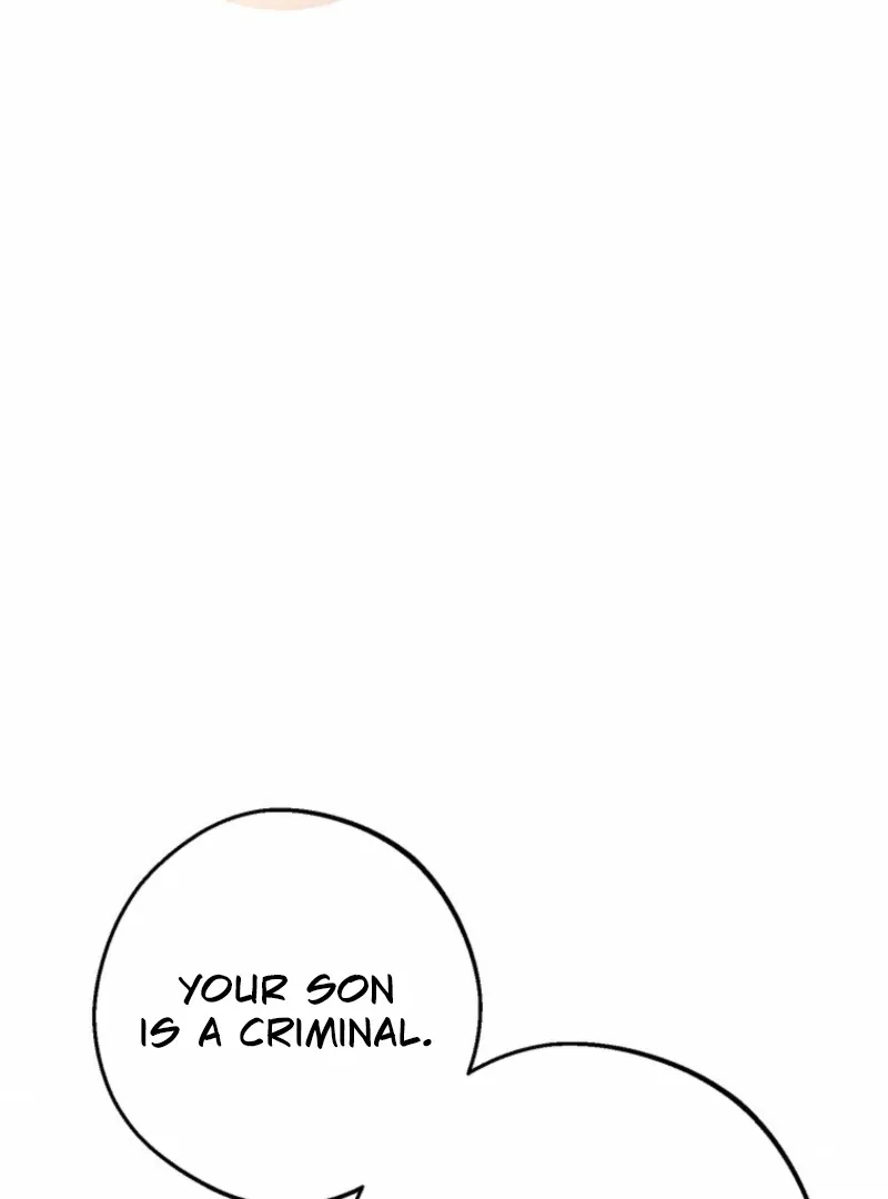 The Consequences of Messing with the Original Work Chapter 36 page 27 - 