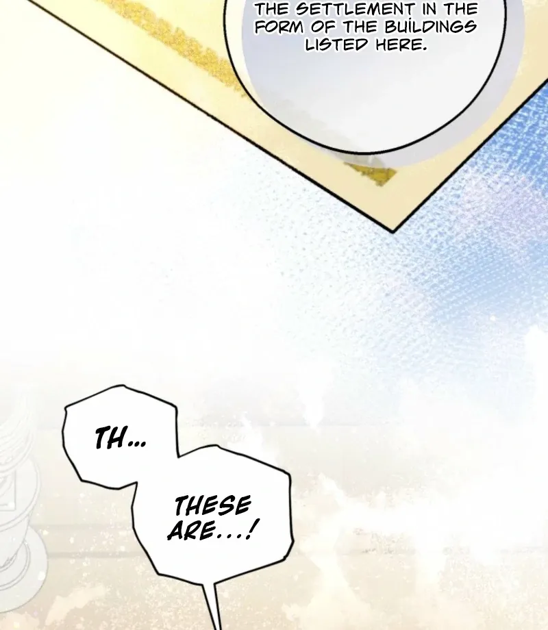 The Consequences of Messing with the Original Work Chapter 36 page 34 - 
