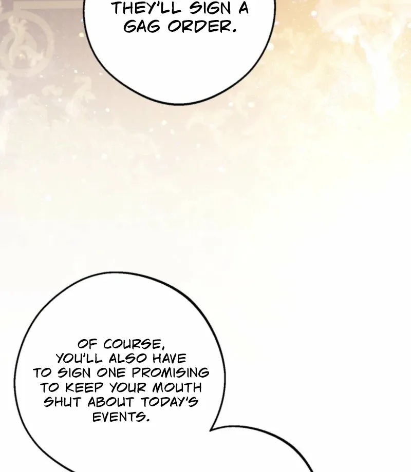 The Consequences of Messing with the Original Work Chapter 36 page 37 - 