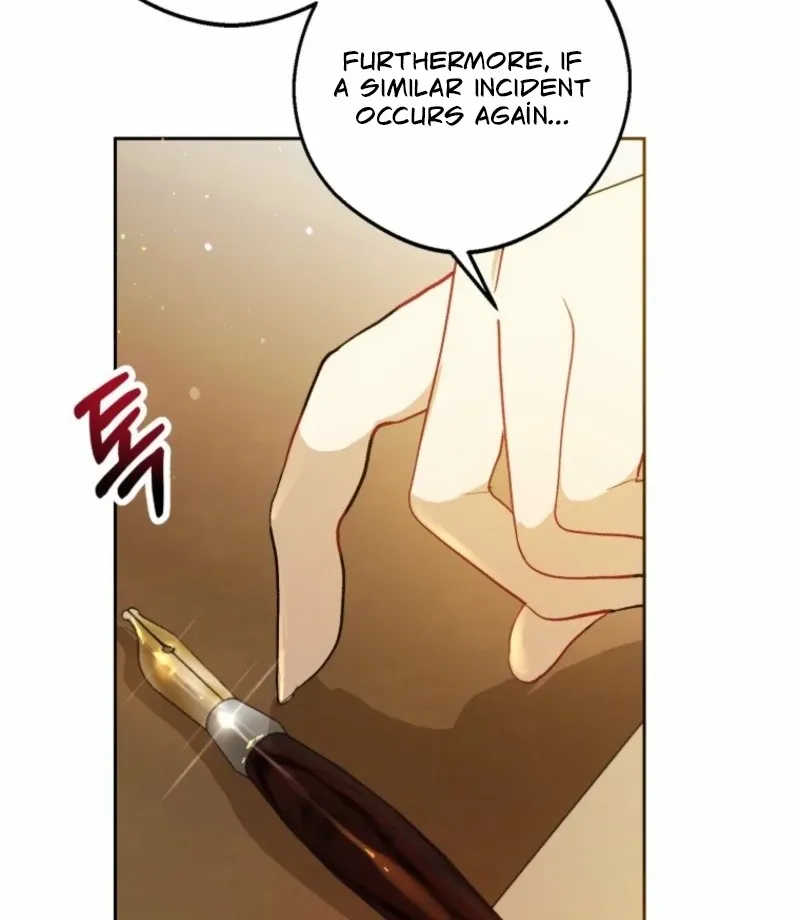 The Consequences of Messing with the Original Work Chapter 36 page 38 - 