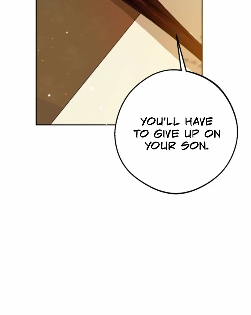 The Consequences of Messing with the Original Work Chapter 36 page 39 - 