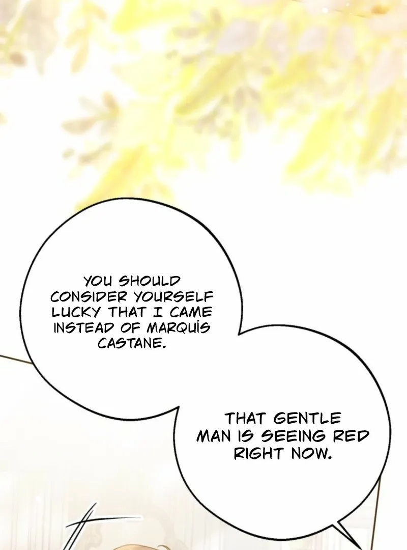 The Consequences of Messing with the Original Work Chapter 36 page 5 - 