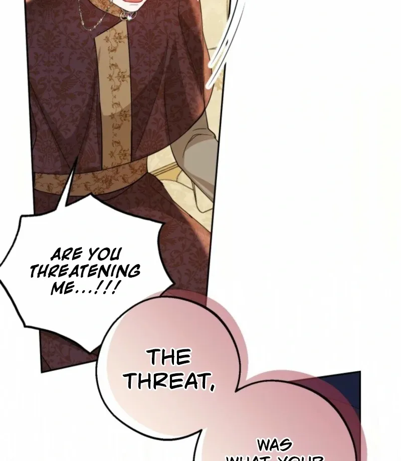 The Consequences of Messing with the Original Work Chapter 36 page 42 - 