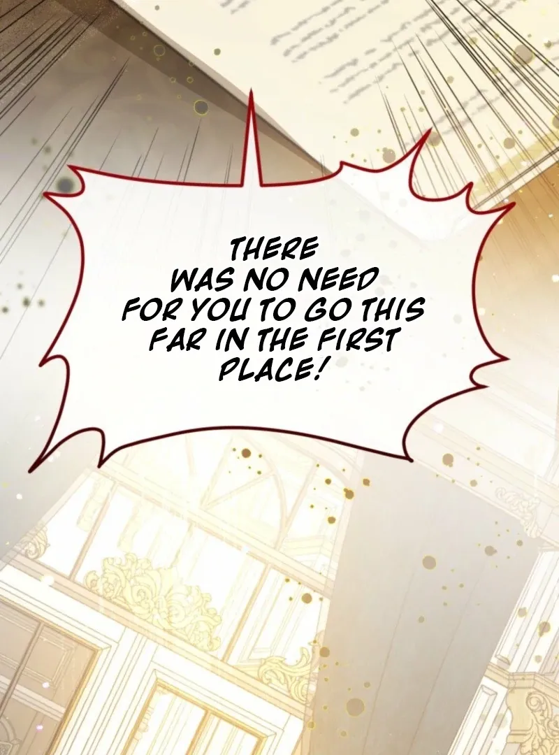 The Consequences of Messing with the Original Work Chapter 36 page 45 - 