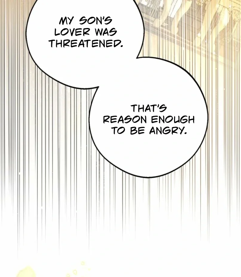 The Consequences of Messing with the Original Work Chapter 36 page 47 - 