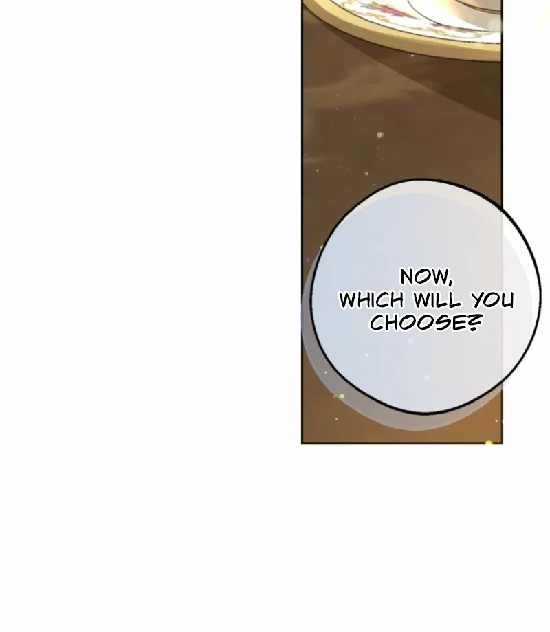 The Consequences of Messing with the Original Work Chapter 36 page 50 - 