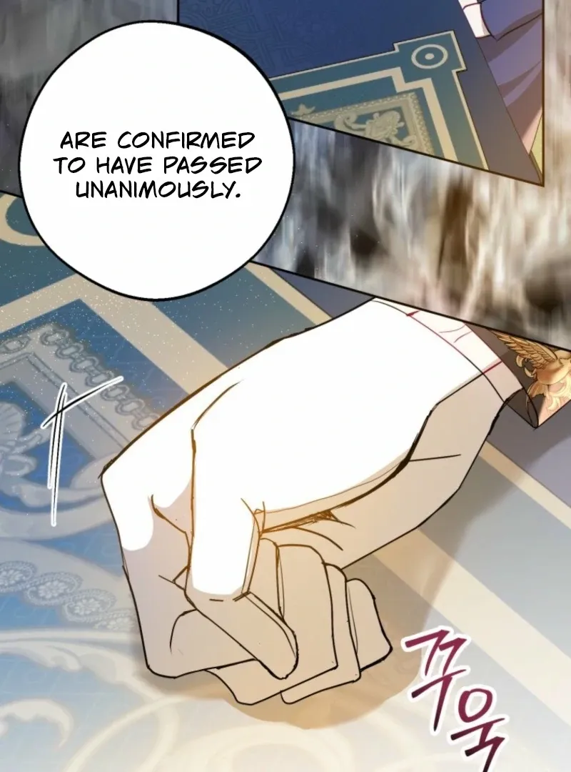 The Consequences of Messing with the Original Work Chapter 36 page 58 - 