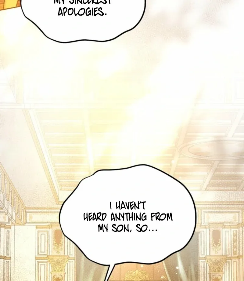 The Consequences of Messing with the Original Work Chapter 36 page 7 - 