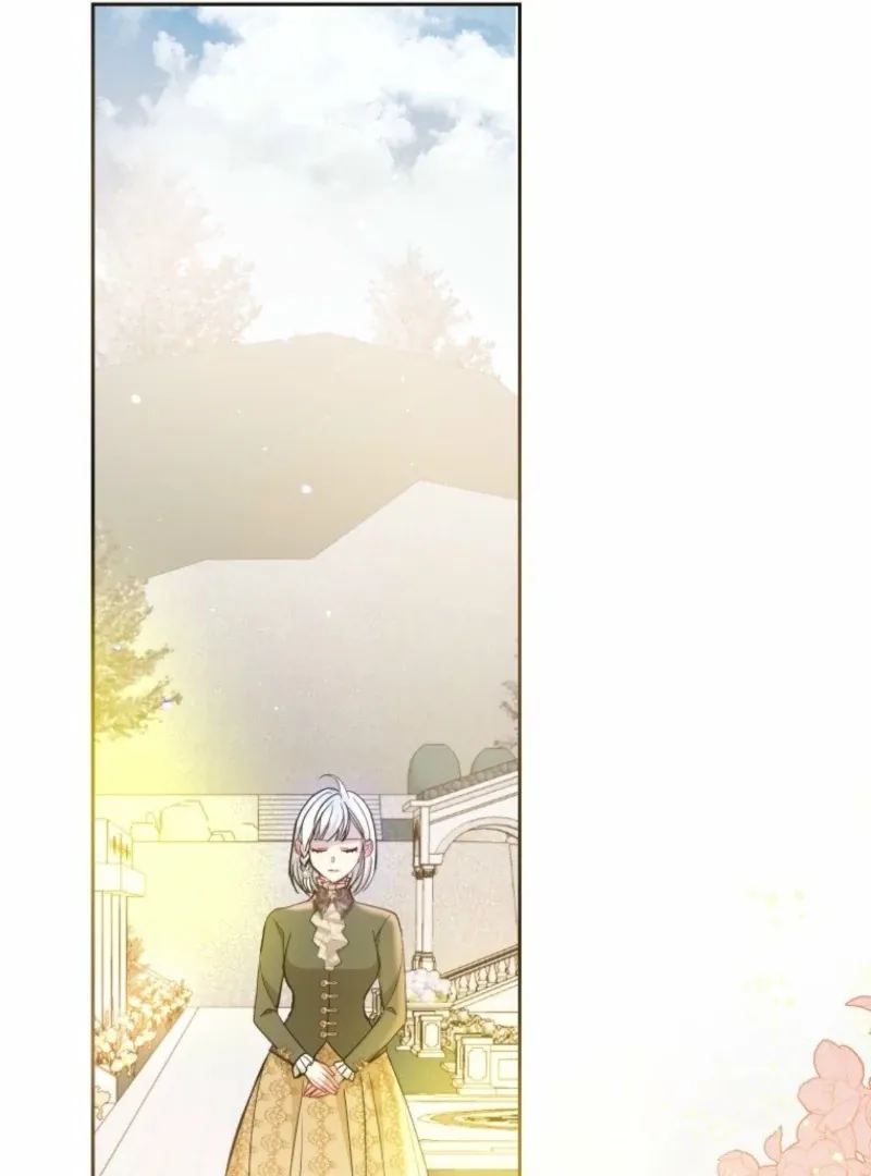 The Consequences of Messing with the Original Work Chapter 36 page 66 - 