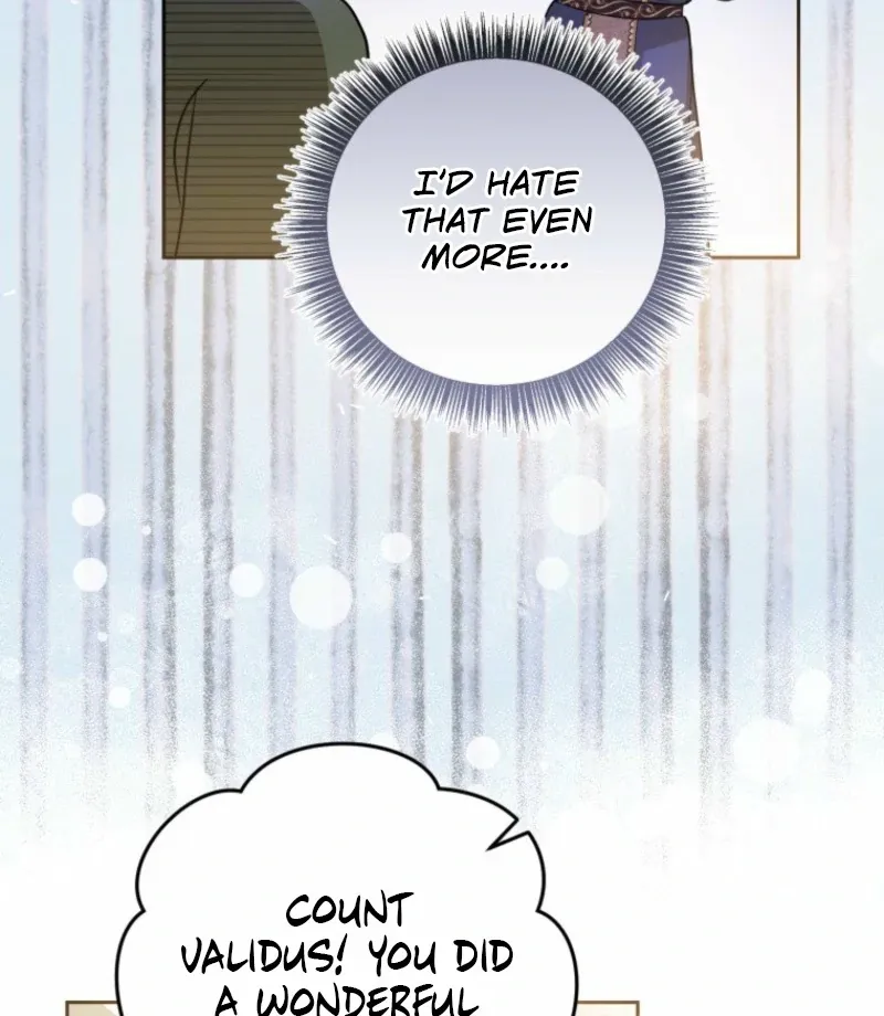 The Consequences of Messing with the Original Work Chapter 36 page 72 - 