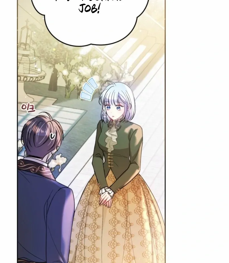 The Consequences of Messing with the Original Work Chapter 36 page 73 - 
