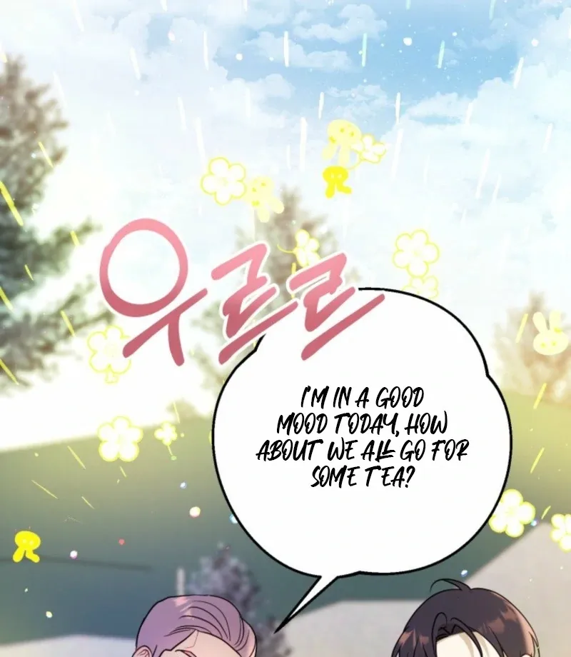 The Consequences of Messing with the Original Work Chapter 36 page 76 - 