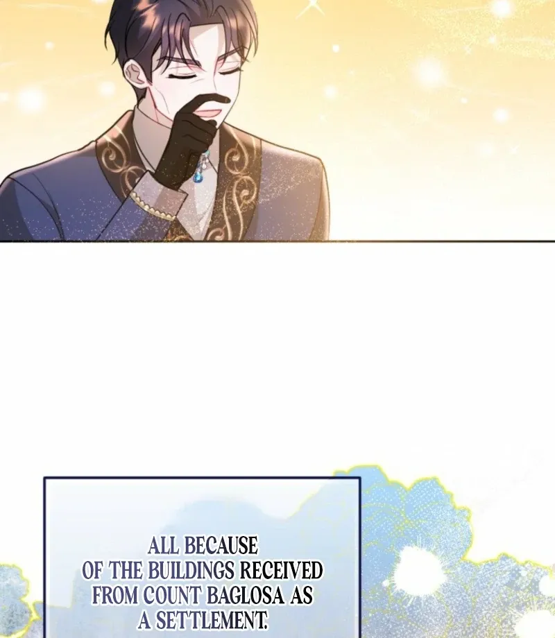The Consequences of Messing with the Original Work Chapter 36 page 81 - 