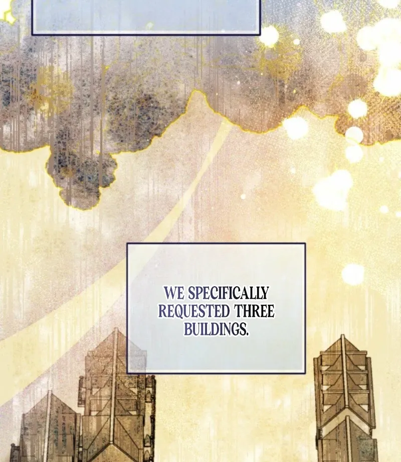 The Consequences of Messing with the Original Work Chapter 36 page 82 - 