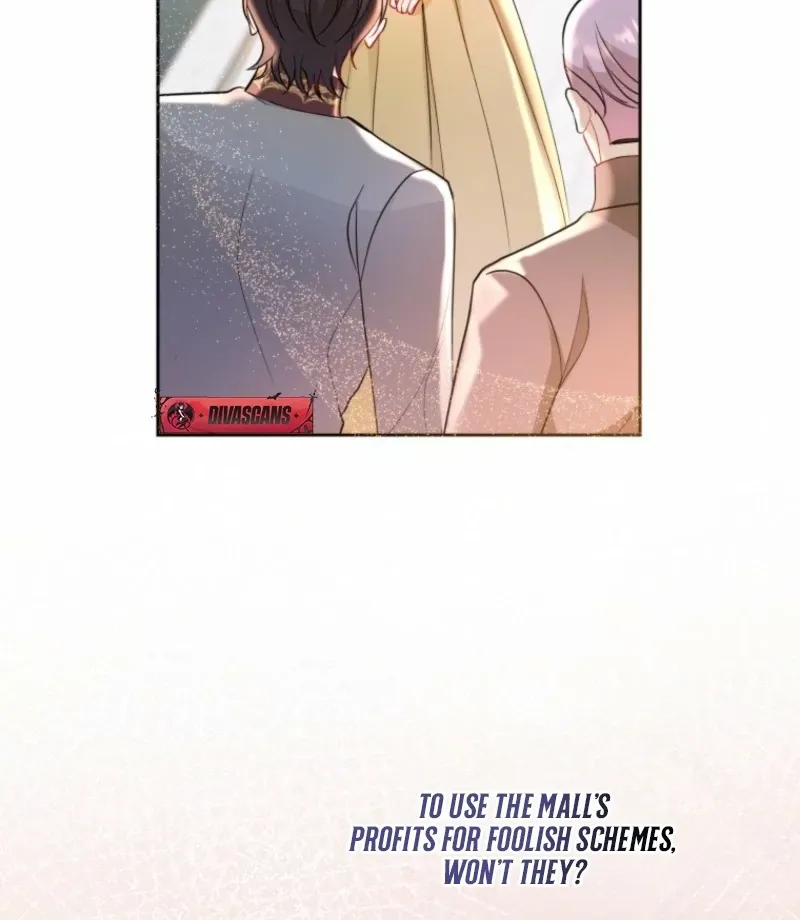 The Consequences of Messing with the Original Work Chapter 36 page 86 - 
