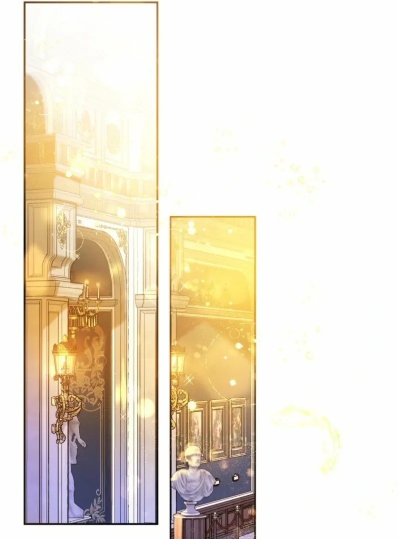 The Consequences of Messing with the Original Work Chapter 36 page 90 - 