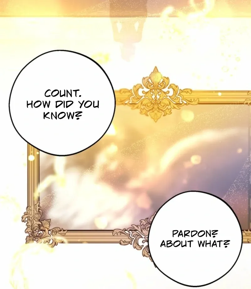 The Consequences of Messing with the Original Work Chapter 36 page 93 - 