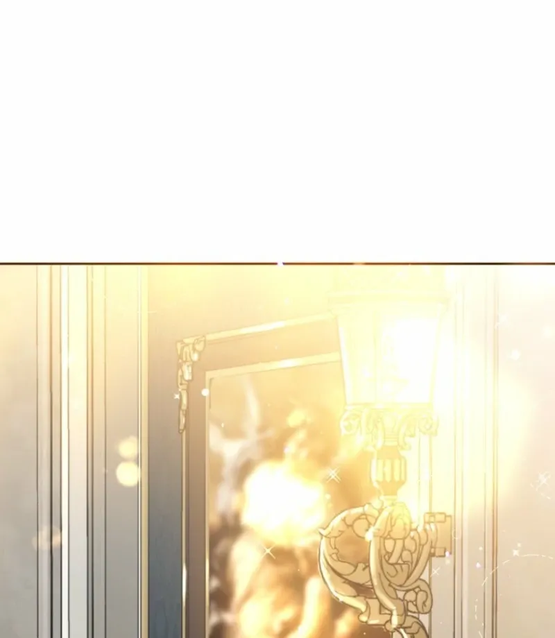 The Consequences of Messing with the Original Work Chapter 36 page 96 - 