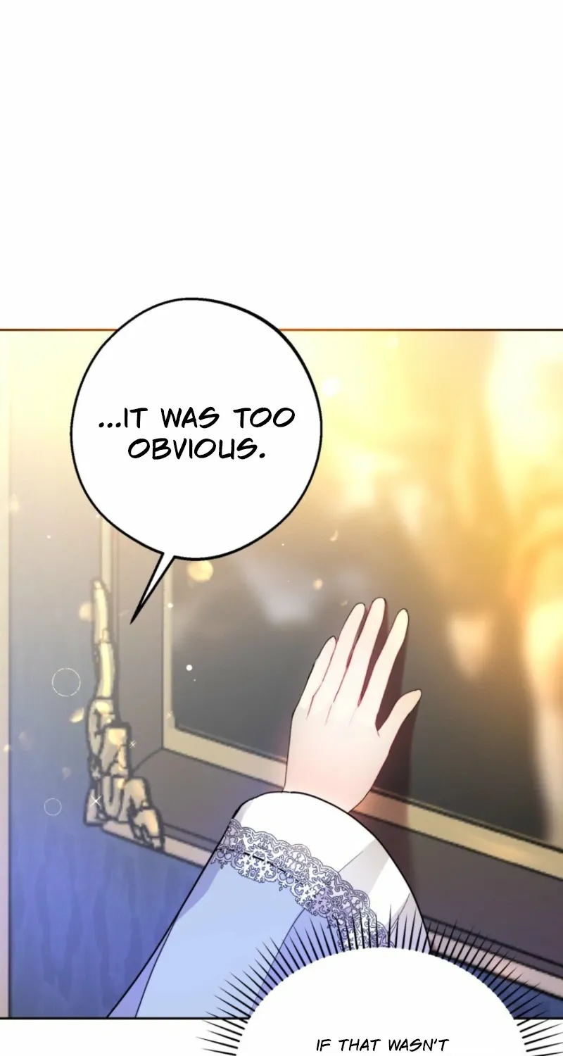 The Consequences of Messing with the Original Work Chapter 36 page 98 - 
