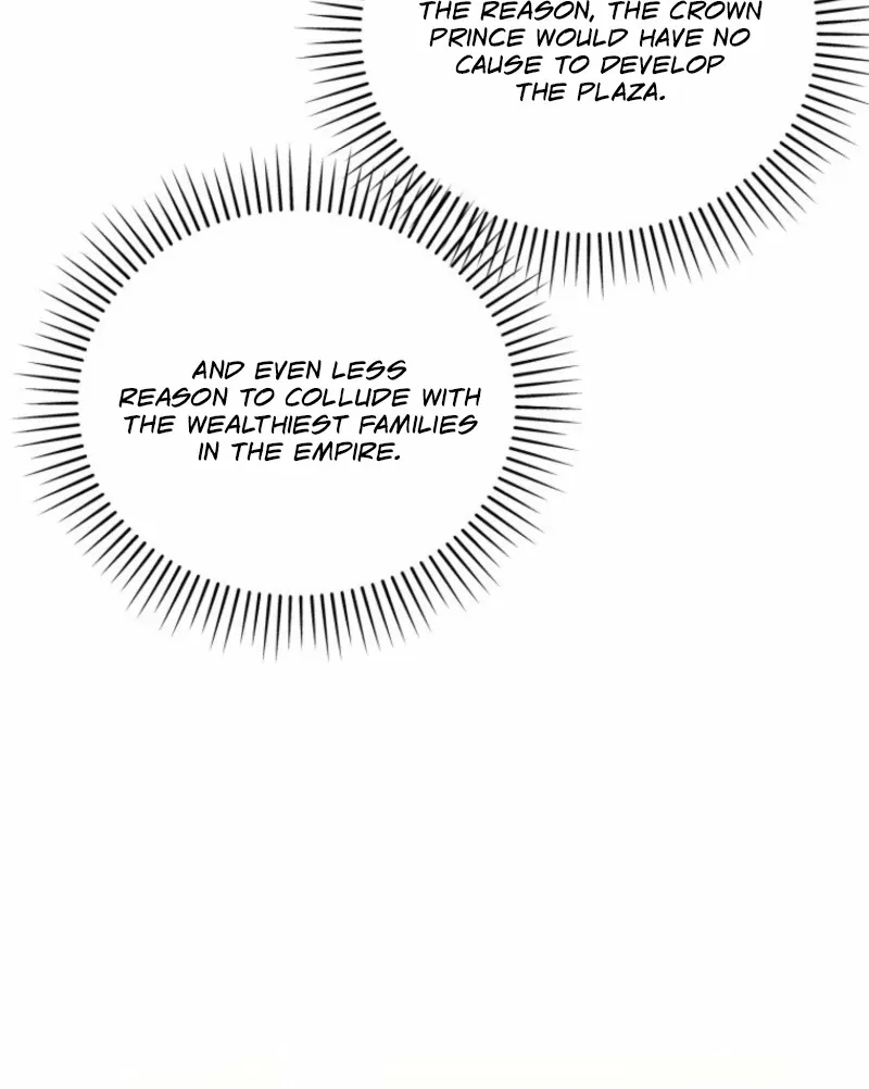 The Consequences of Messing with the Original Work Chapter 36 page 99 - 