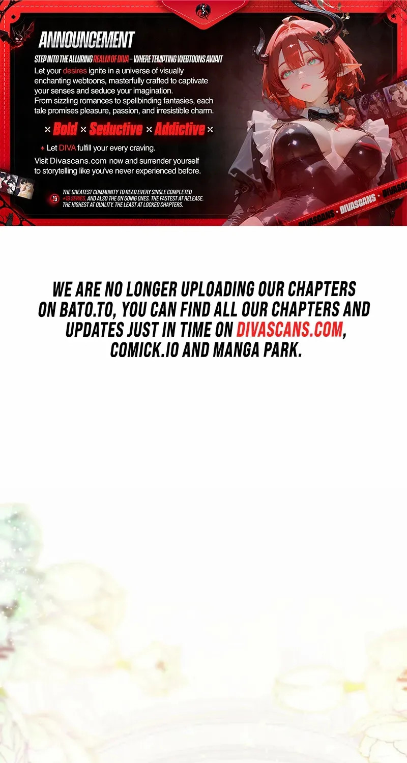 The Consequences of Messing with the Original Work Chapter 37 page 1 - 