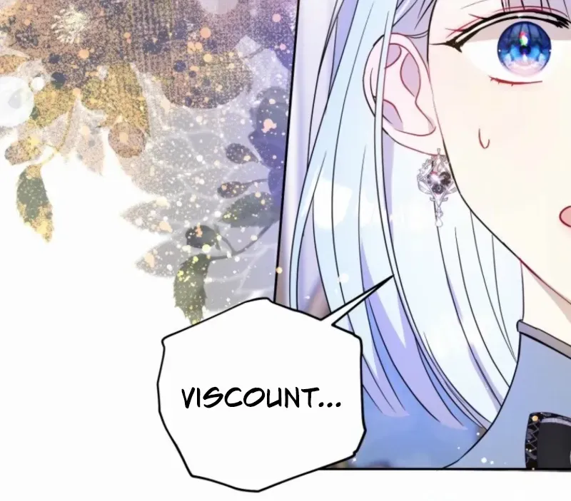 The Consequences of Messing with the Original Work Chapter 37 page 28 - 