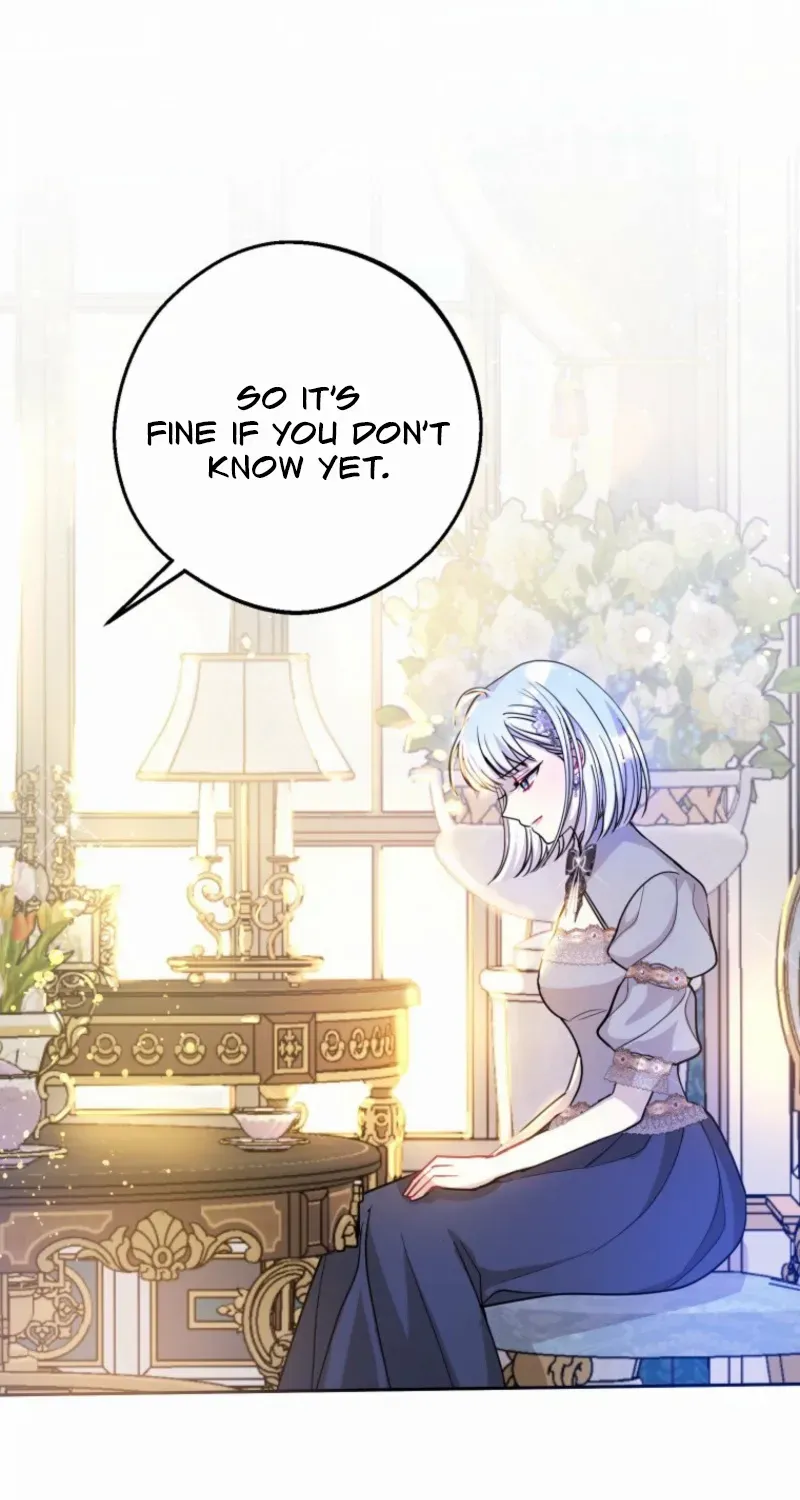The Consequences of Messing with the Original Work Chapter 37 page 29 - 