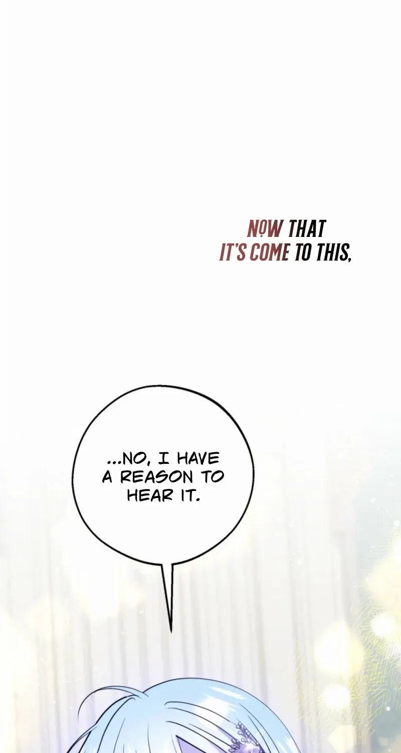 The Consequences of Messing with the Original Work Chapter 37 page 30 - 