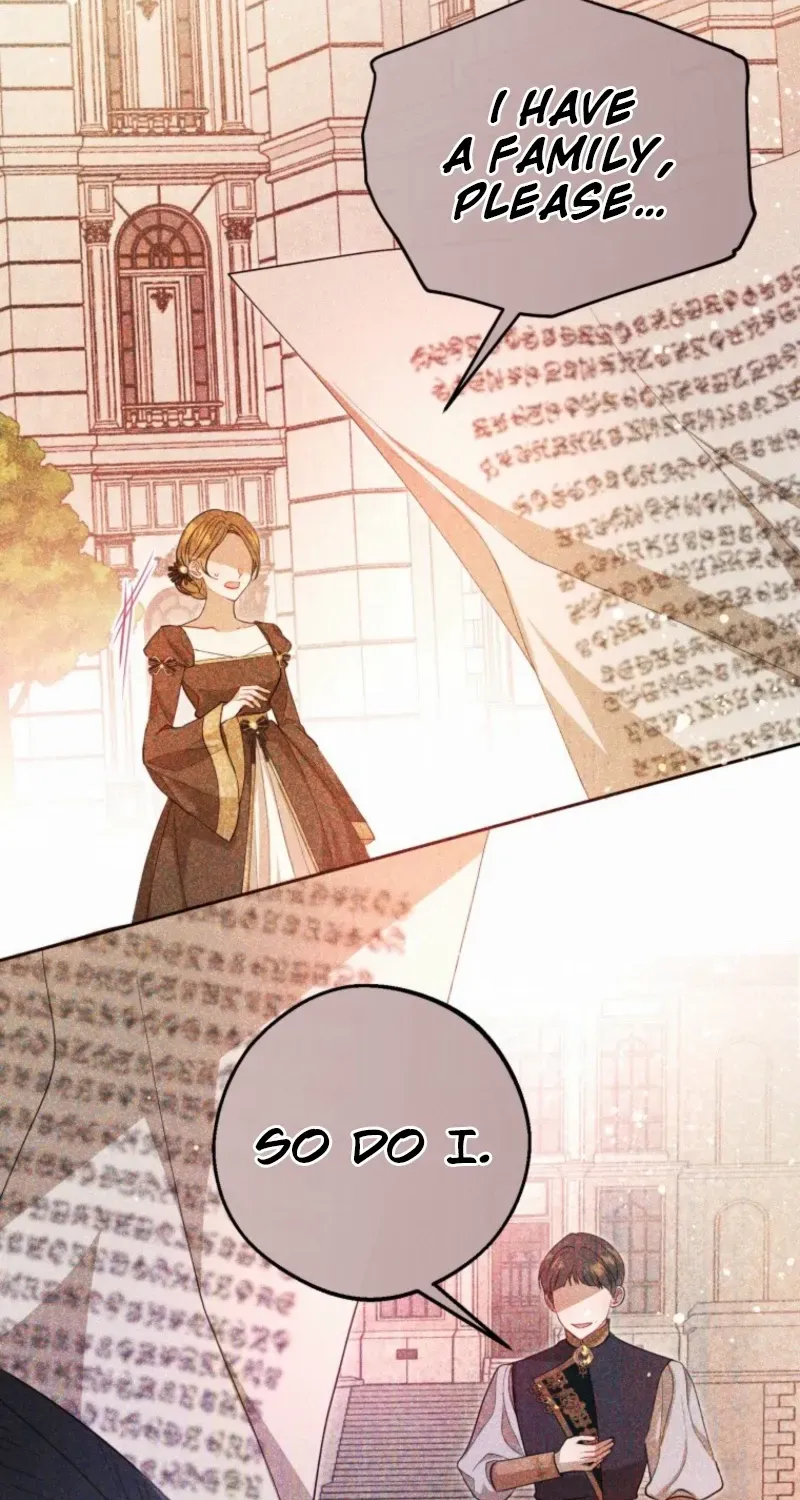 The Consequences of Messing with the Original Work Chapter 37 page 34 - 