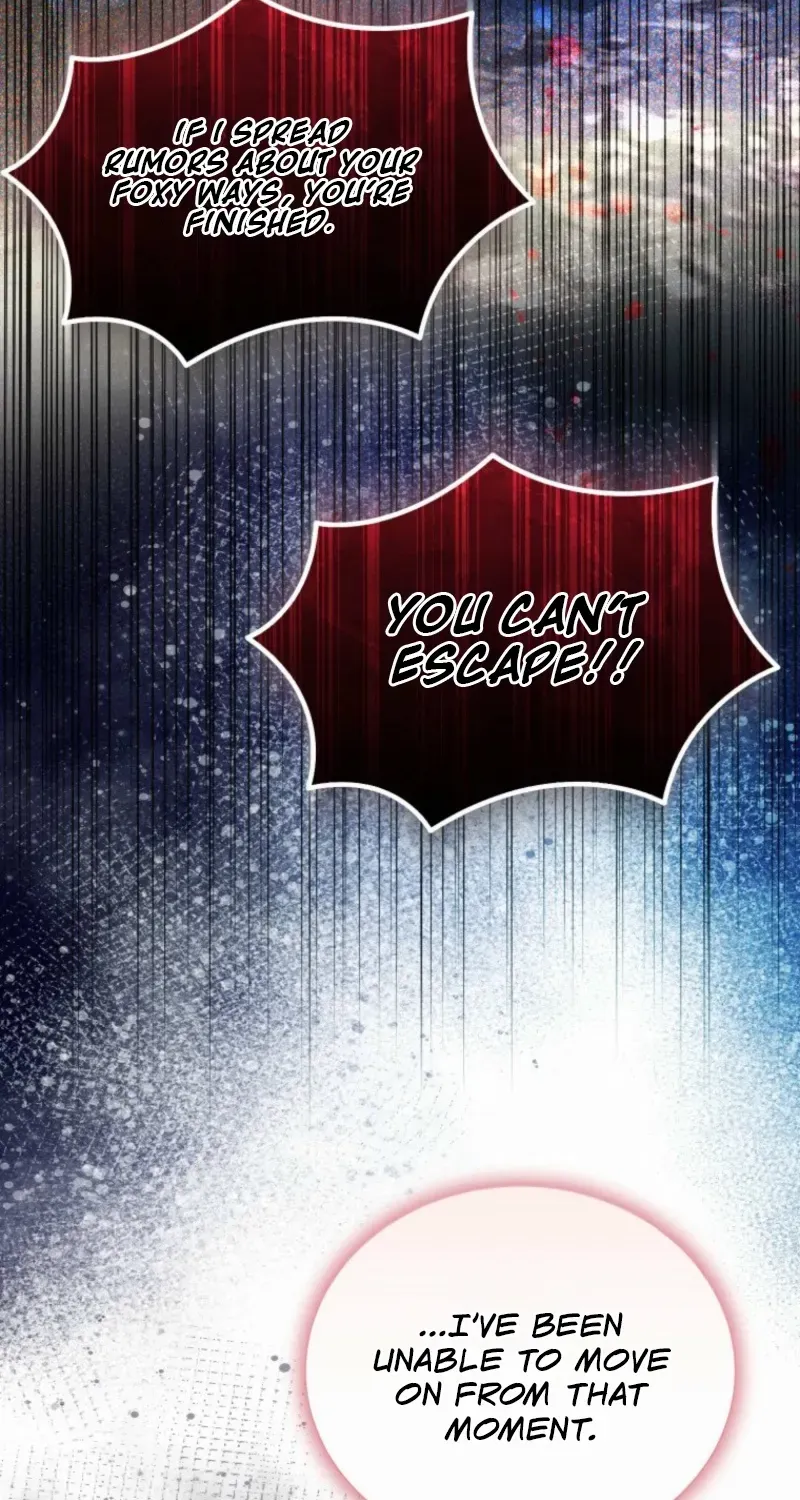 The Consequences of Messing with the Original Work Chapter 37 page 38 - 